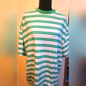 Topshop | Oversized | Tee